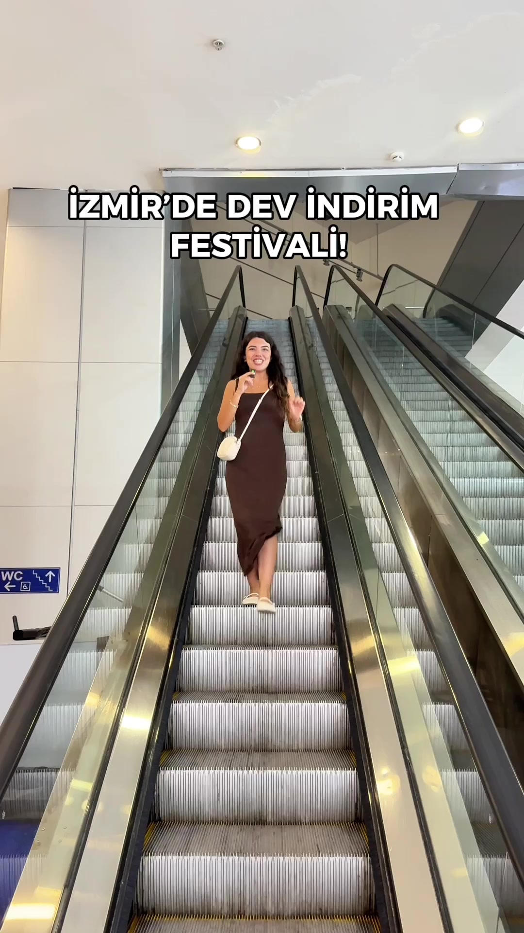 @Sinem