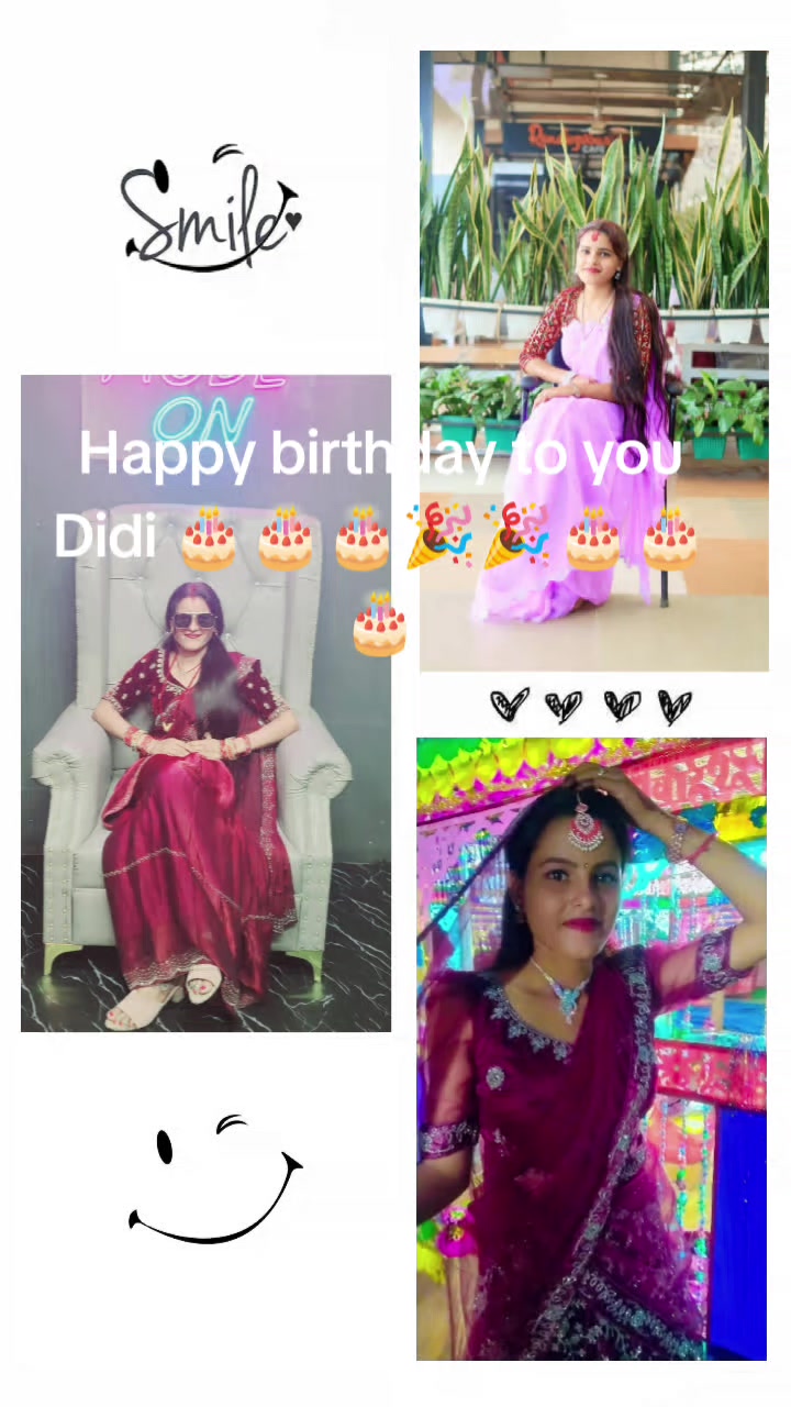 @Lipuu💫💝💝💐