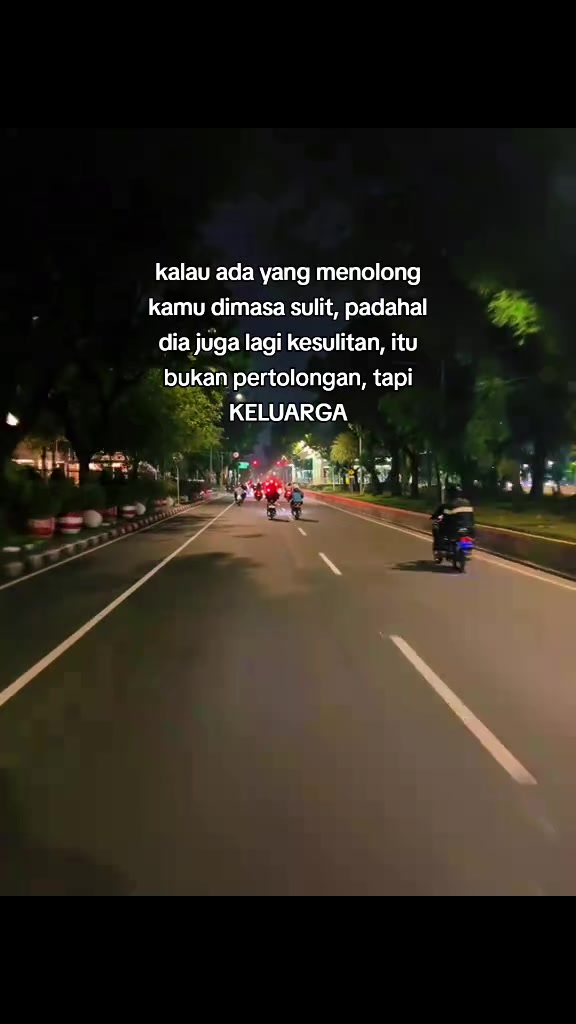 @RudyUbstimur