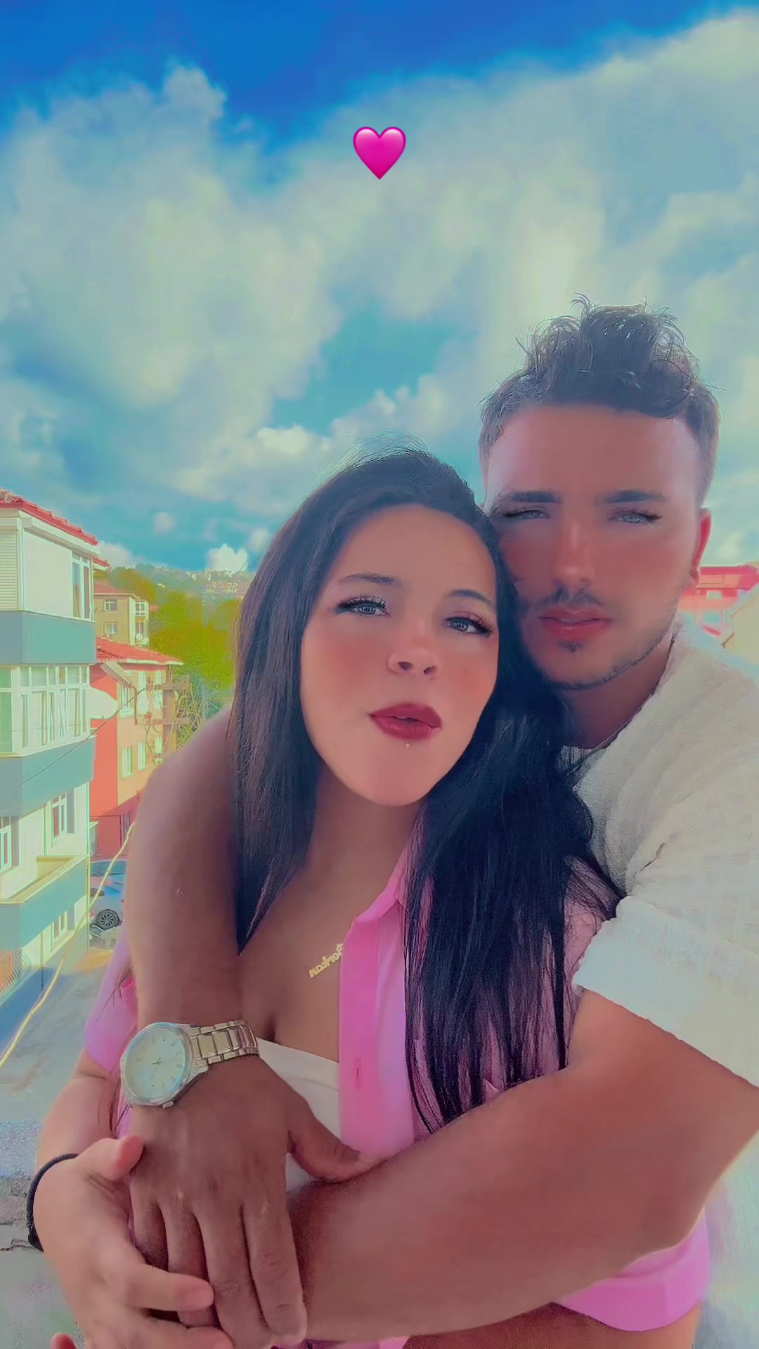 @💕 Berkanınkekligi💕
