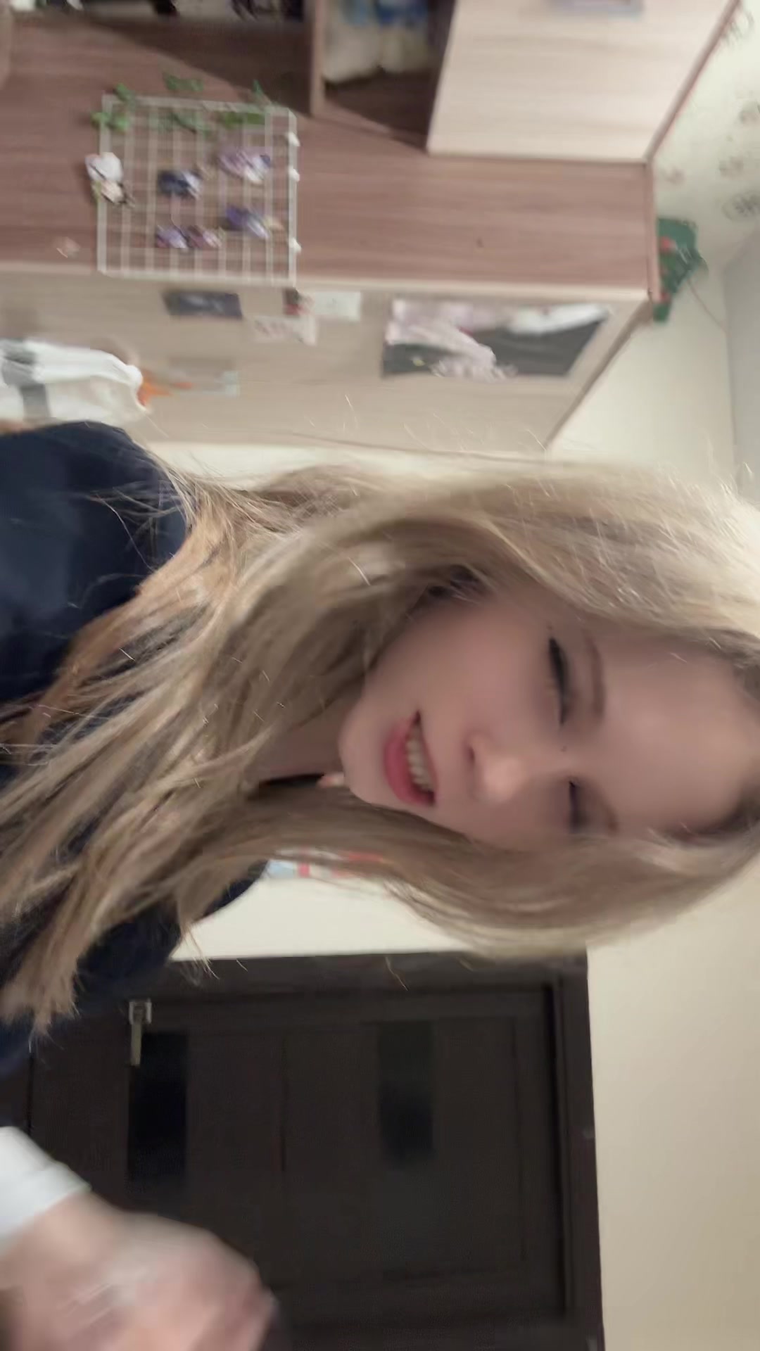 @⁶⁶⁶Еничка&dagger;