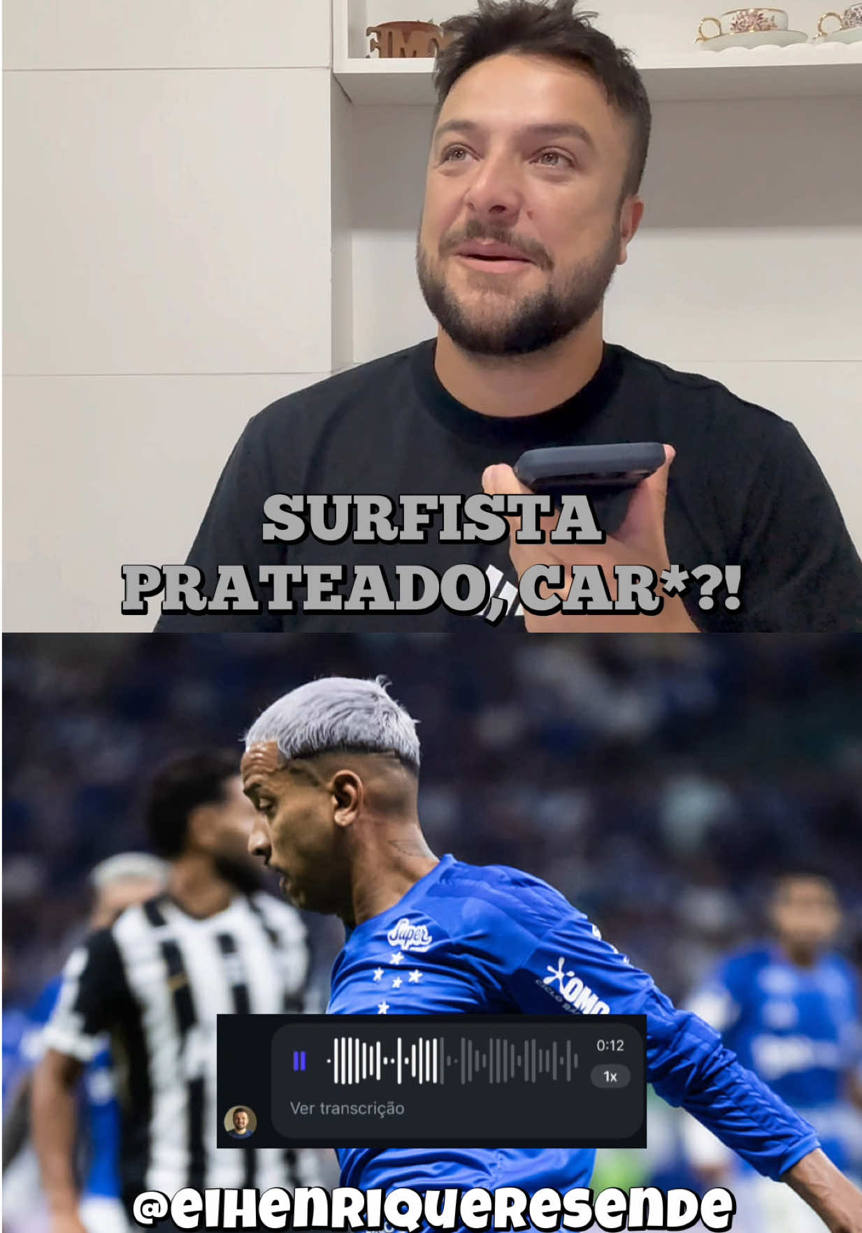 @Igor Rodrigues