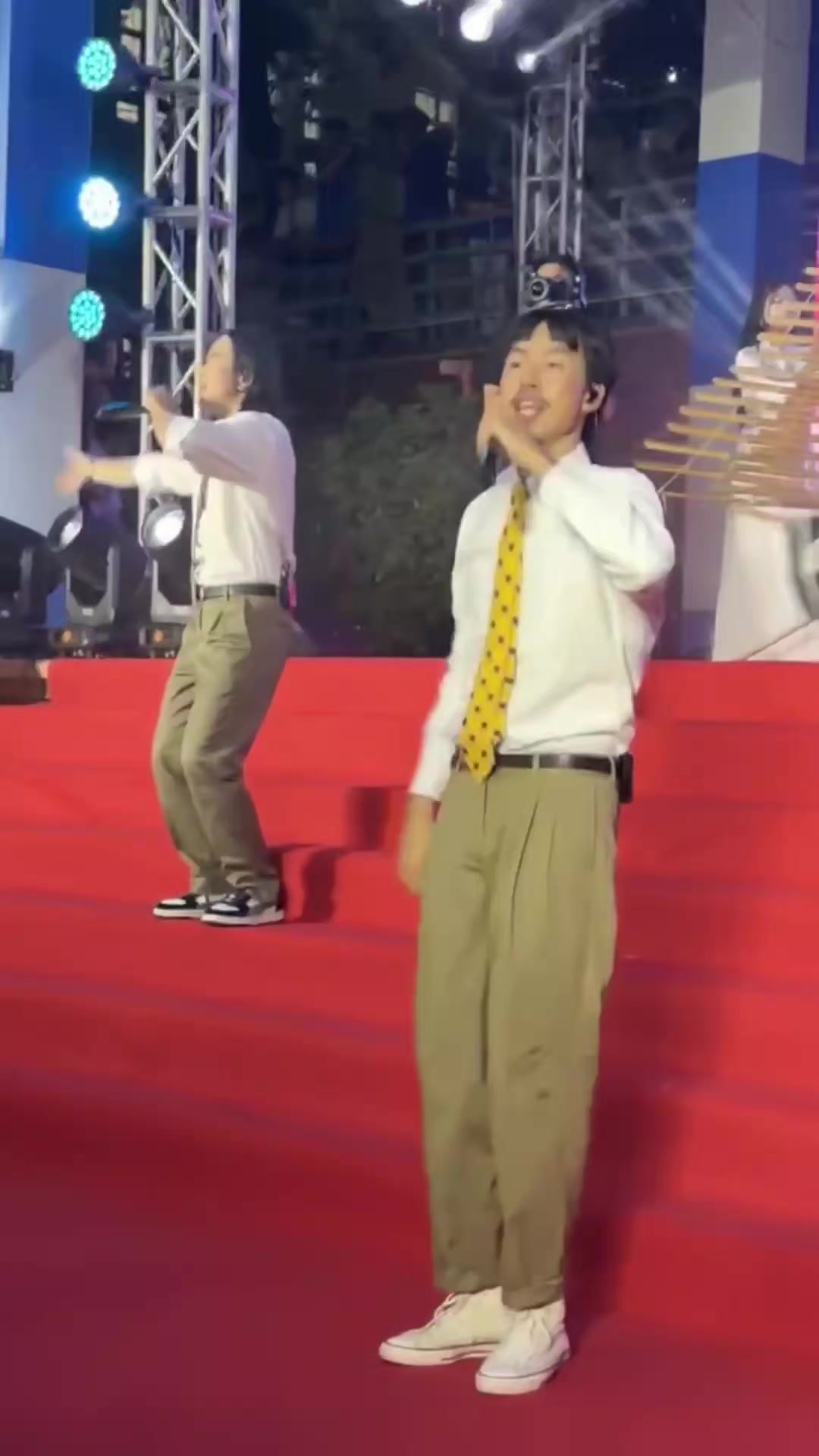 @Cộng Đồng Đồng Âm