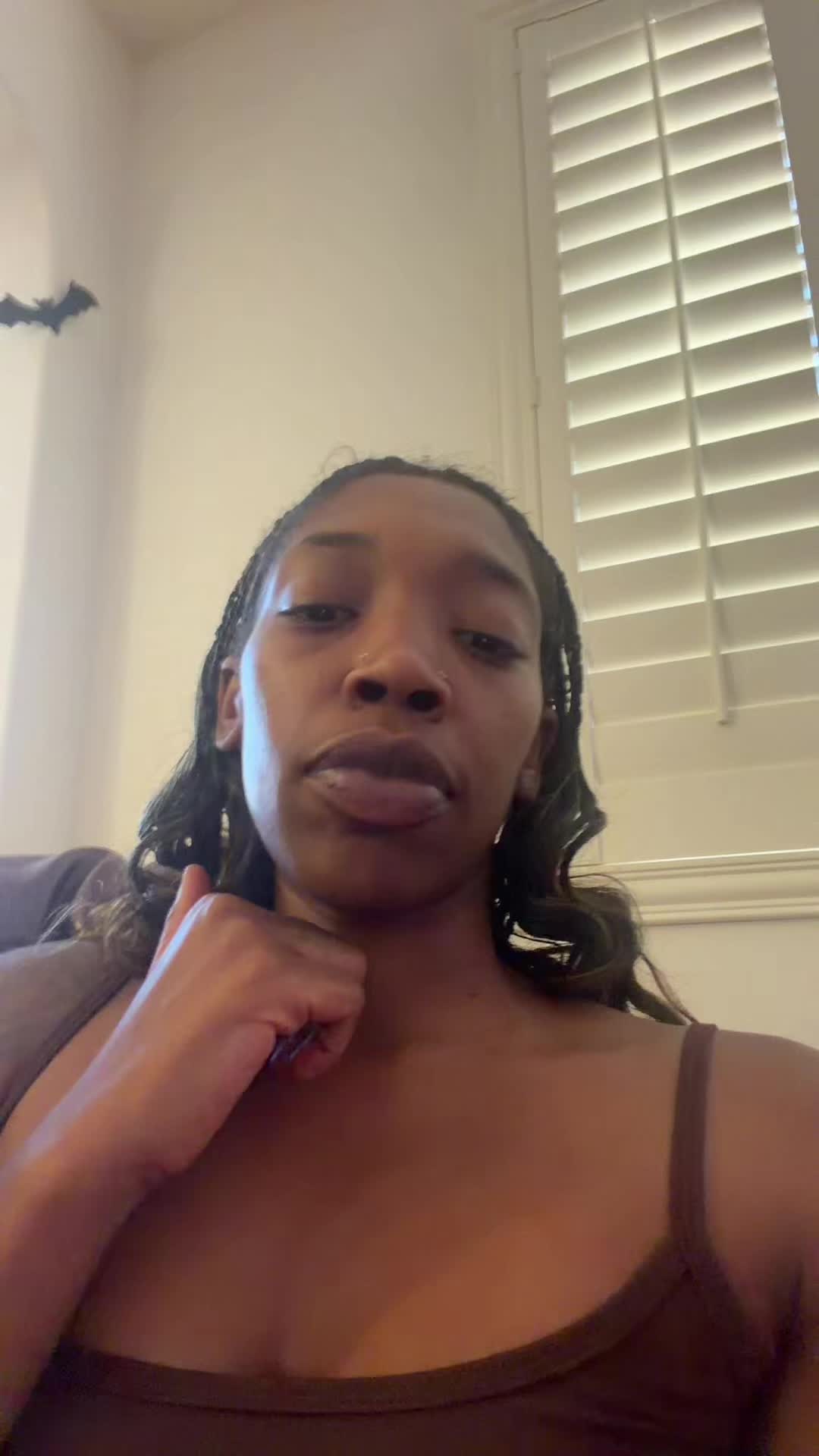 @Naughty _uhh🤎🇺🇸