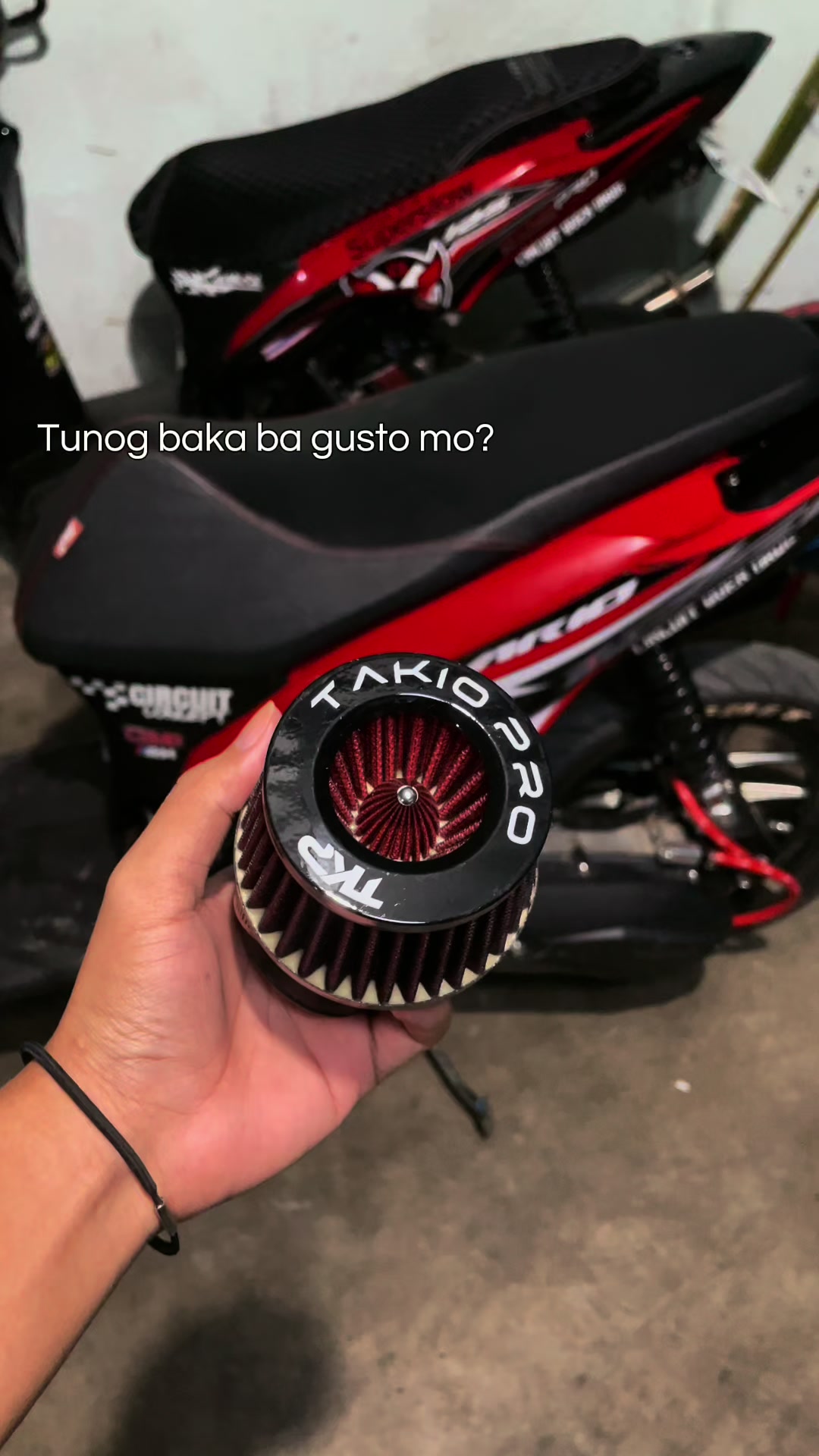 @TURON💫👀
