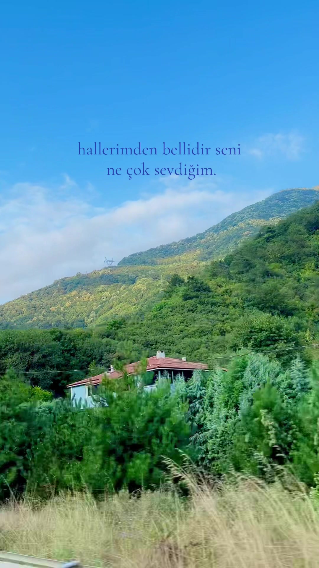 @🇹🇷