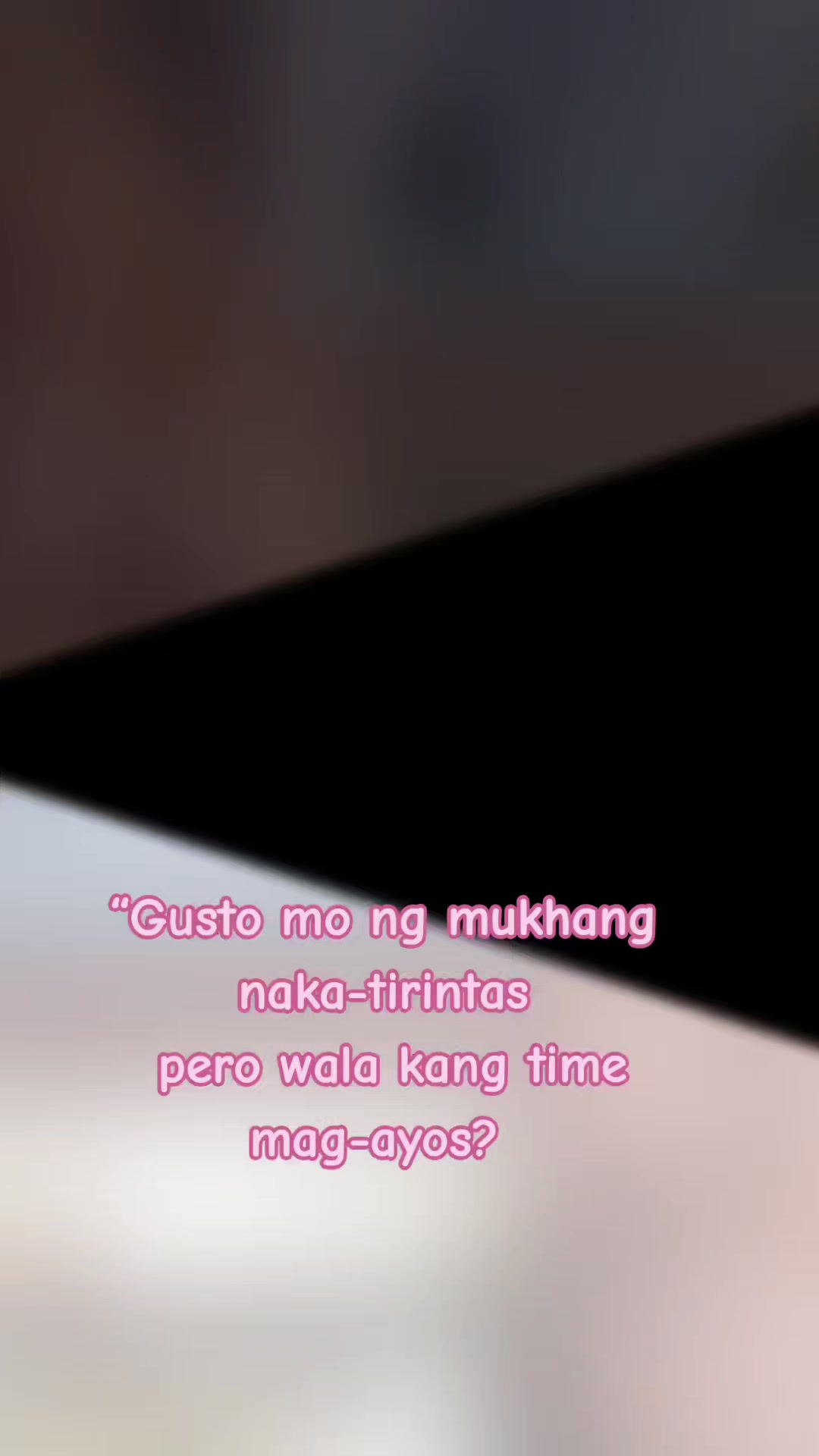 @Janette C. Ladrera