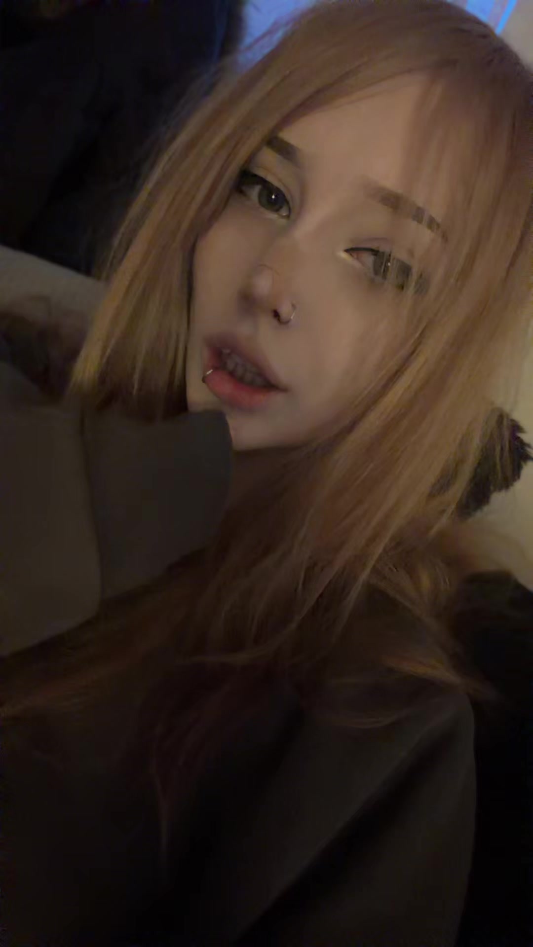 @спиртик