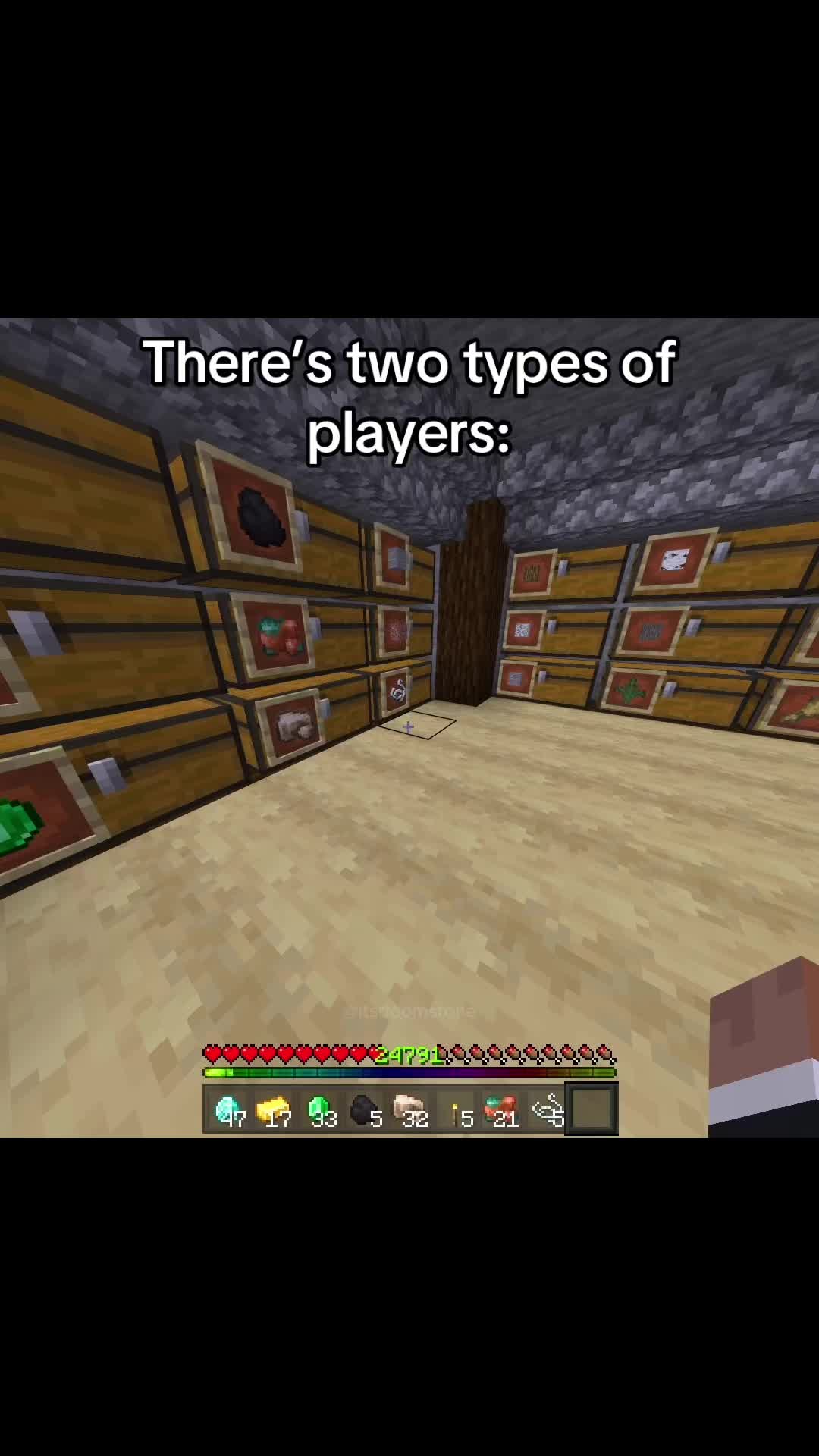 @Doom