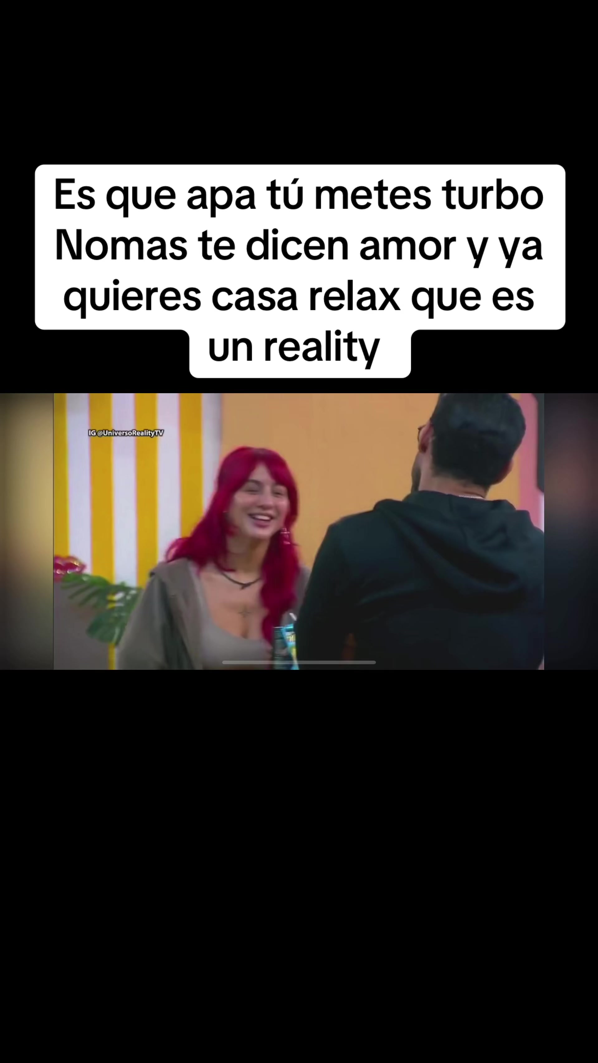 @Radio chisme