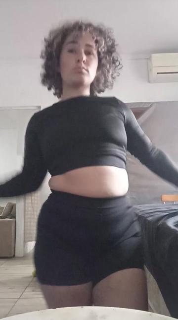 @coisas da minha cabeça