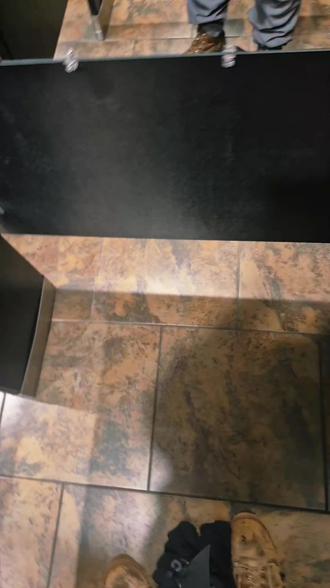 @Evo33