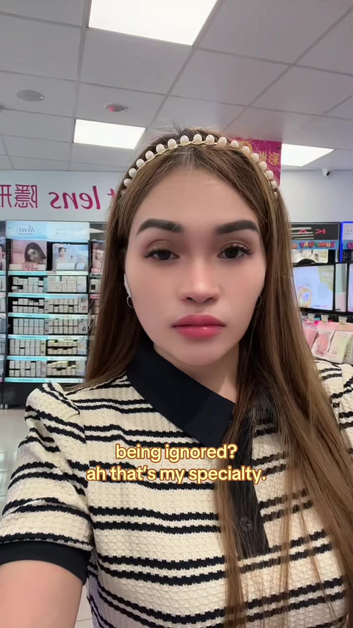 @Apple Nazareno 🇵🇭🇨🇳🇹🇼