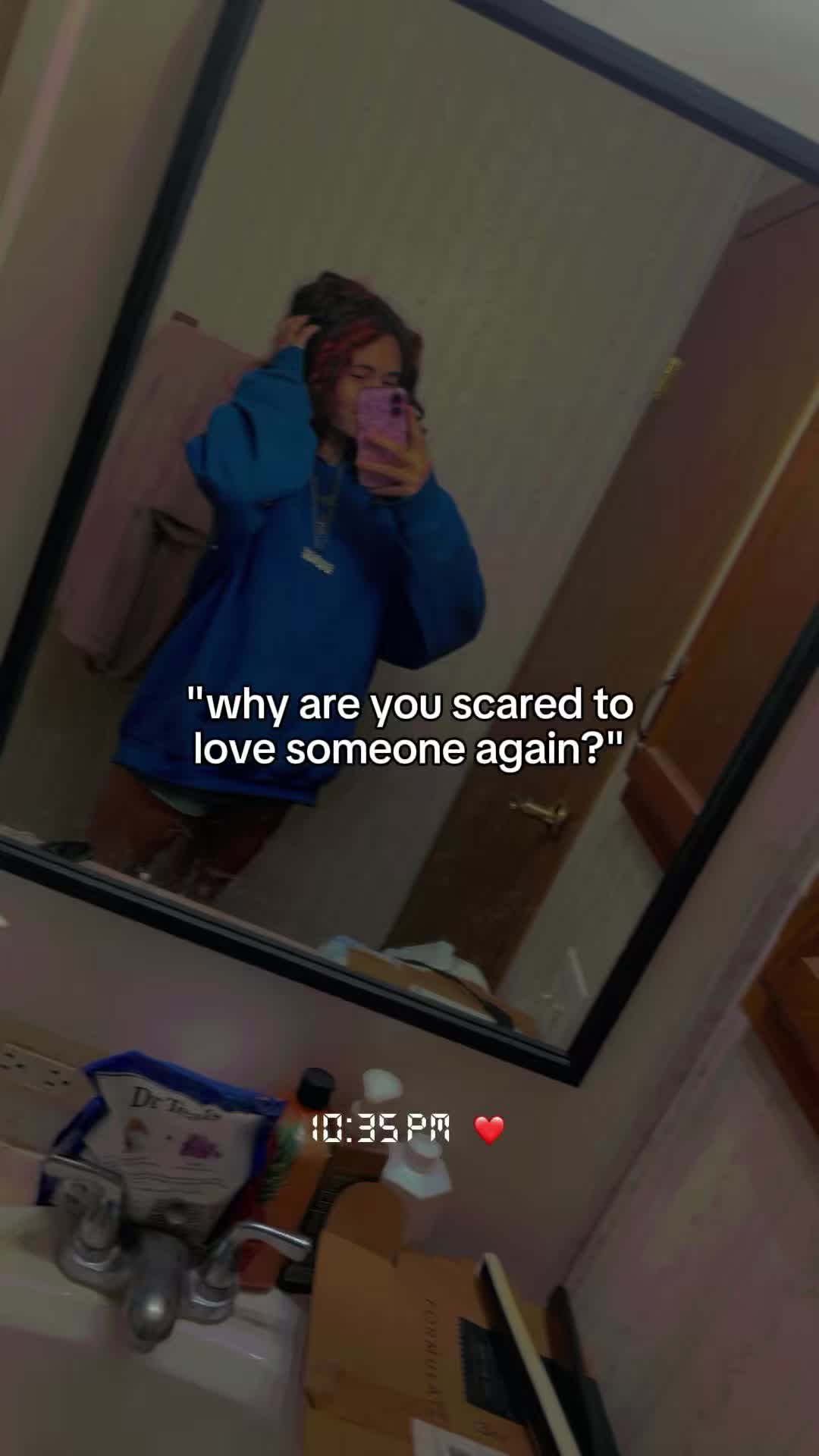 @𐙚‧₊˚ browneyedbabygirl ˚₊‧𐙚