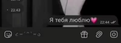 @Murzik165