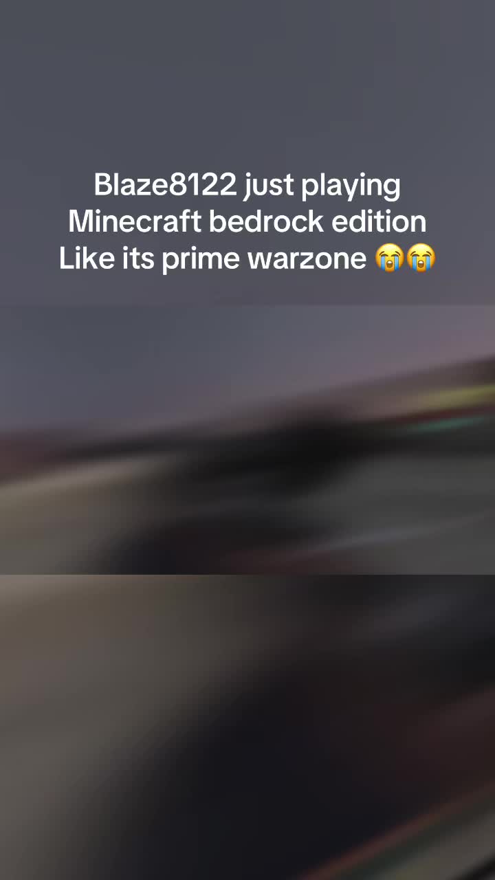 @blaze8122