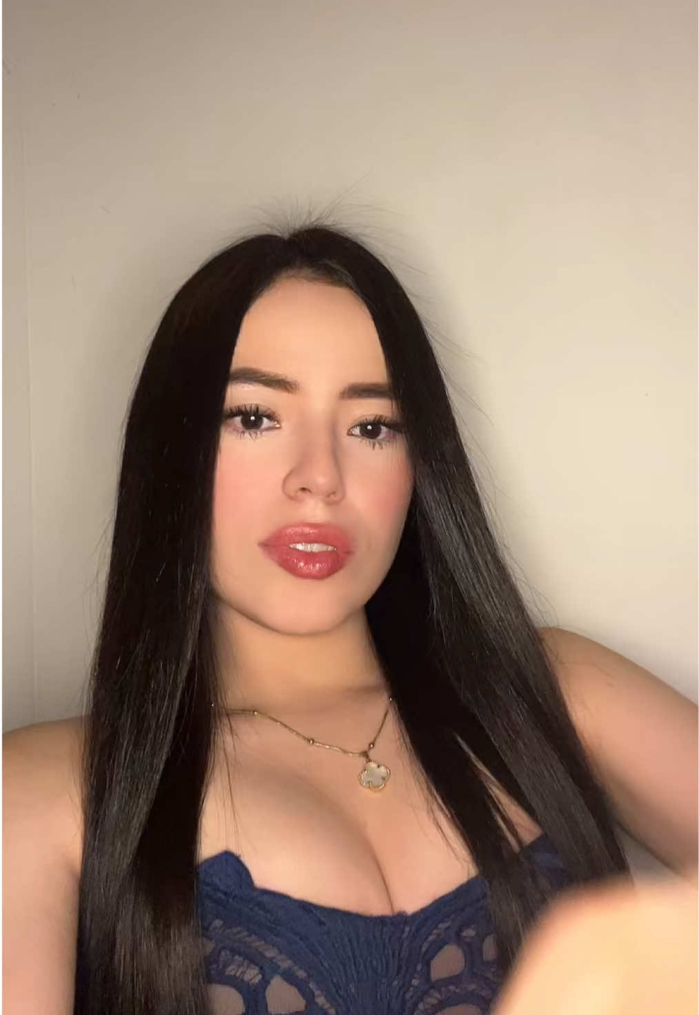 @.