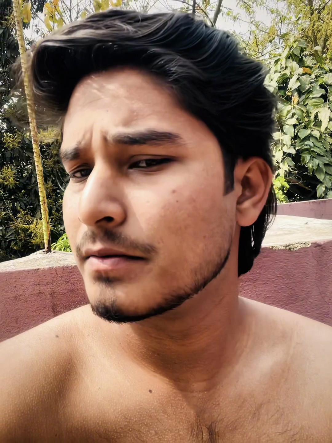 @জামাই_সাহেব 👀 
