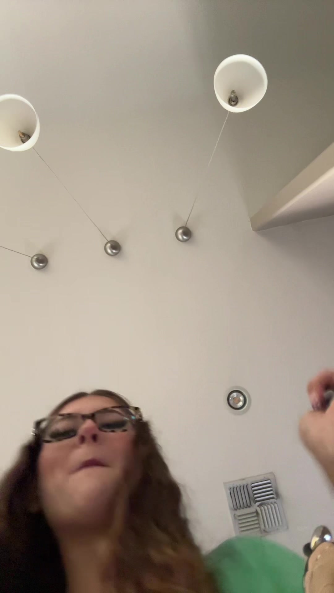 @bbcmuncher69