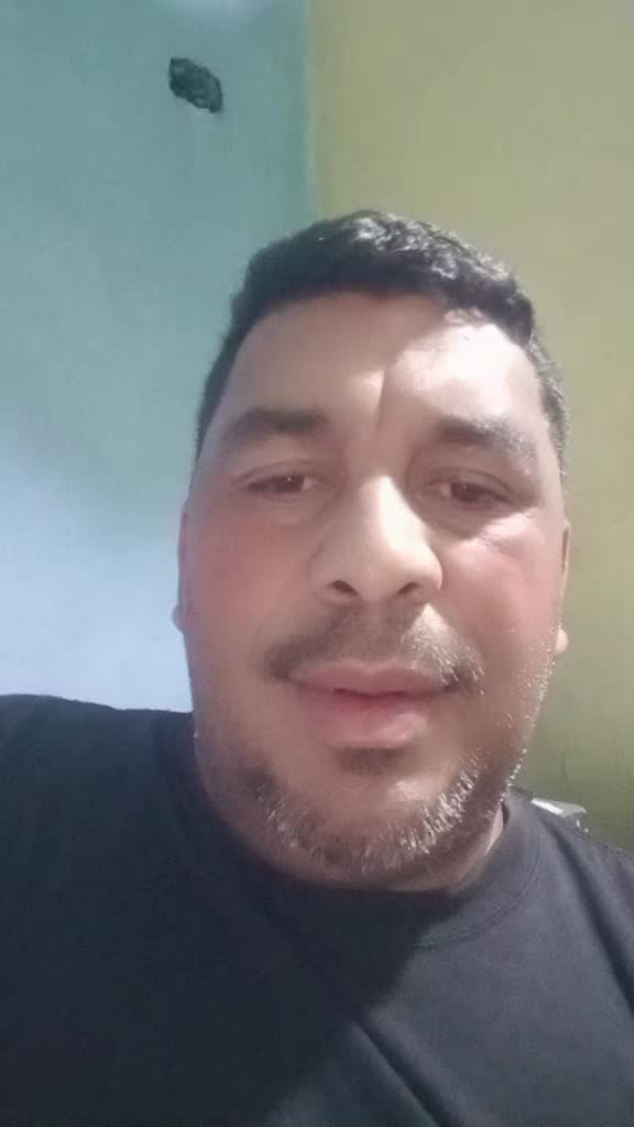 @El Reportero Rafa Castillo