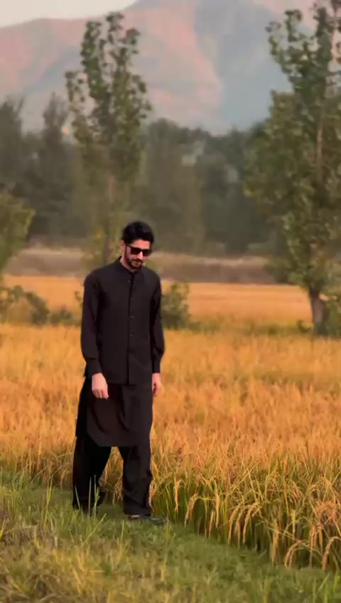 @SAQIB SHER BACHA