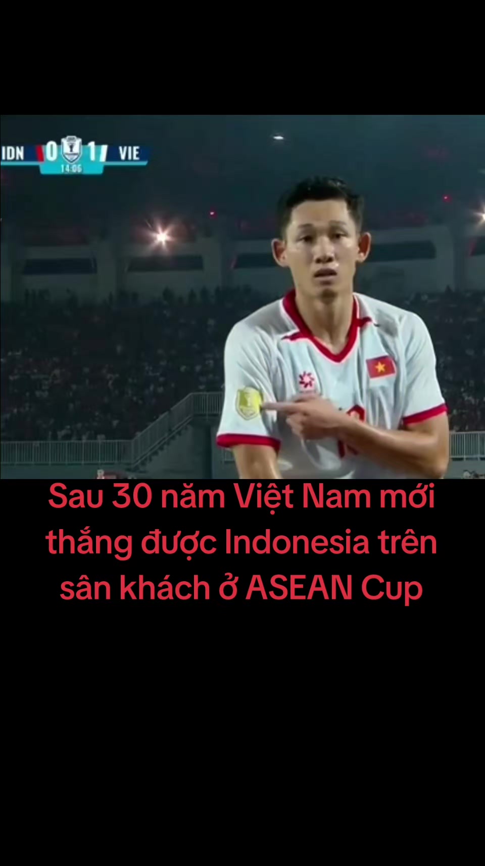 @Đức Hữu