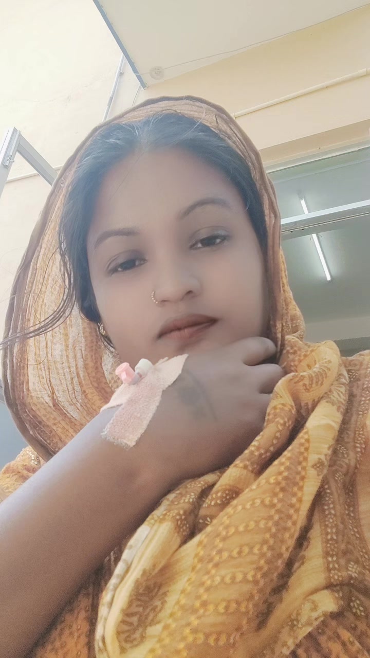 @rampaswan733