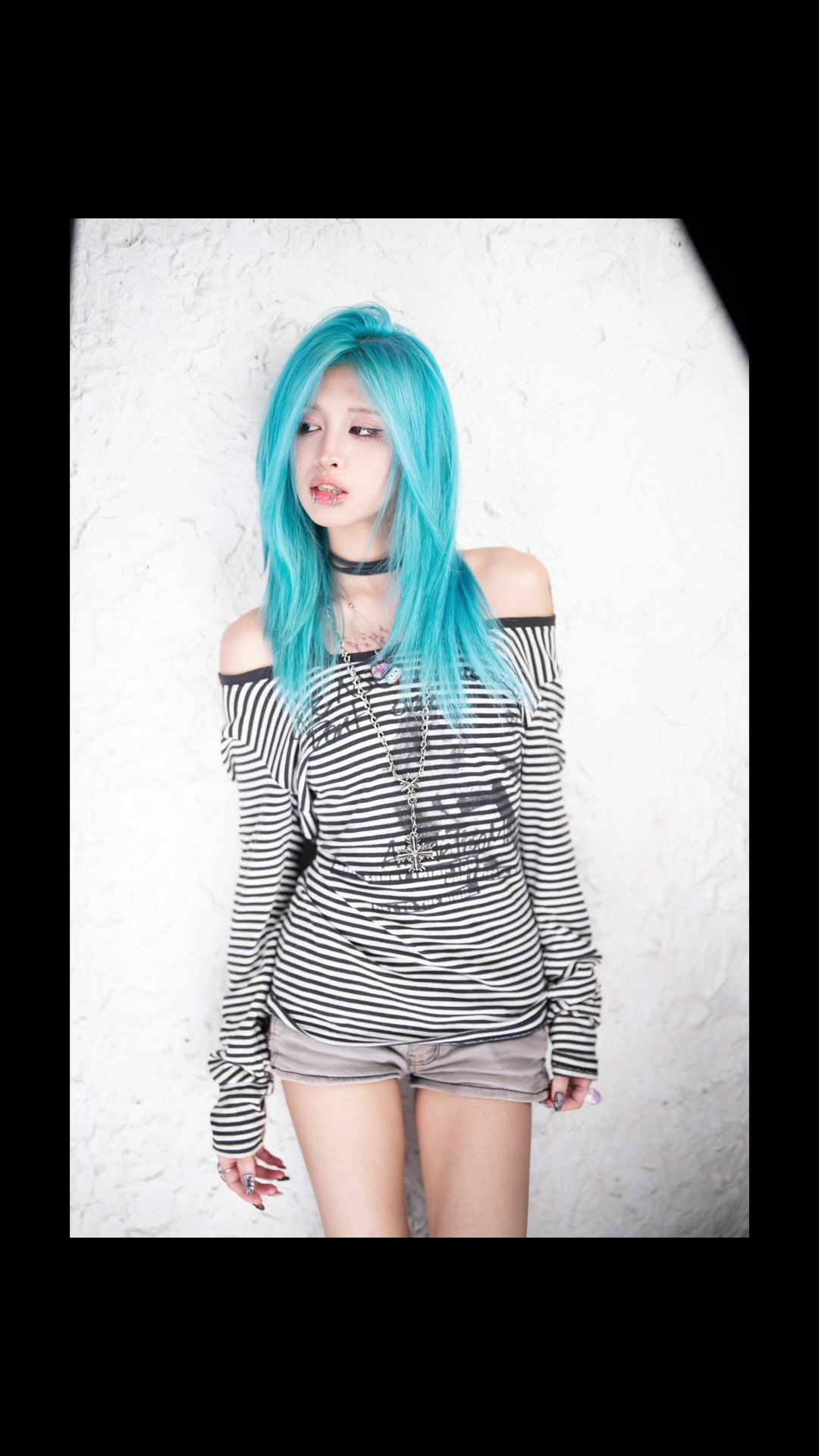 @Daisuke Salon