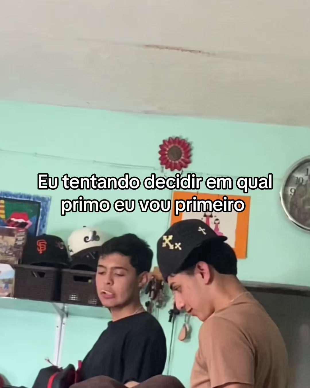 @Mint