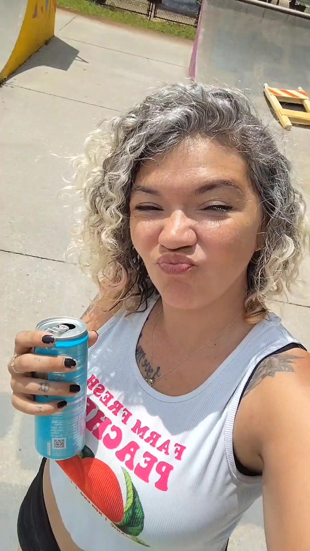@ThickandPretty720