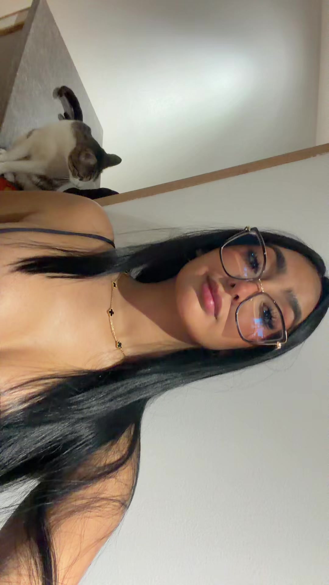 @CAM174