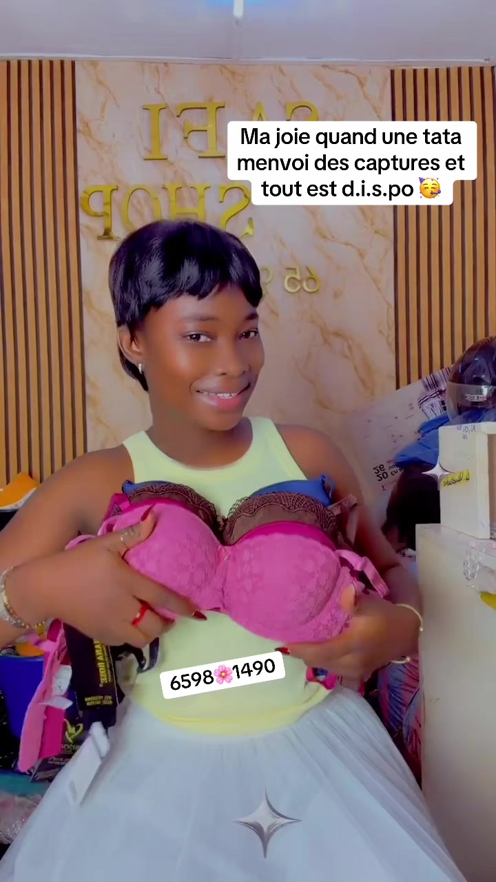 @safikonate