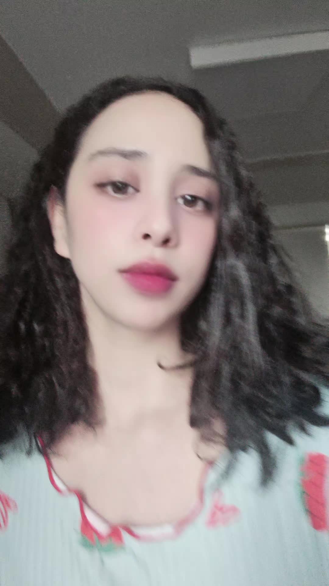 @🇰🇷fatimayun🇲🇦🥀🌻