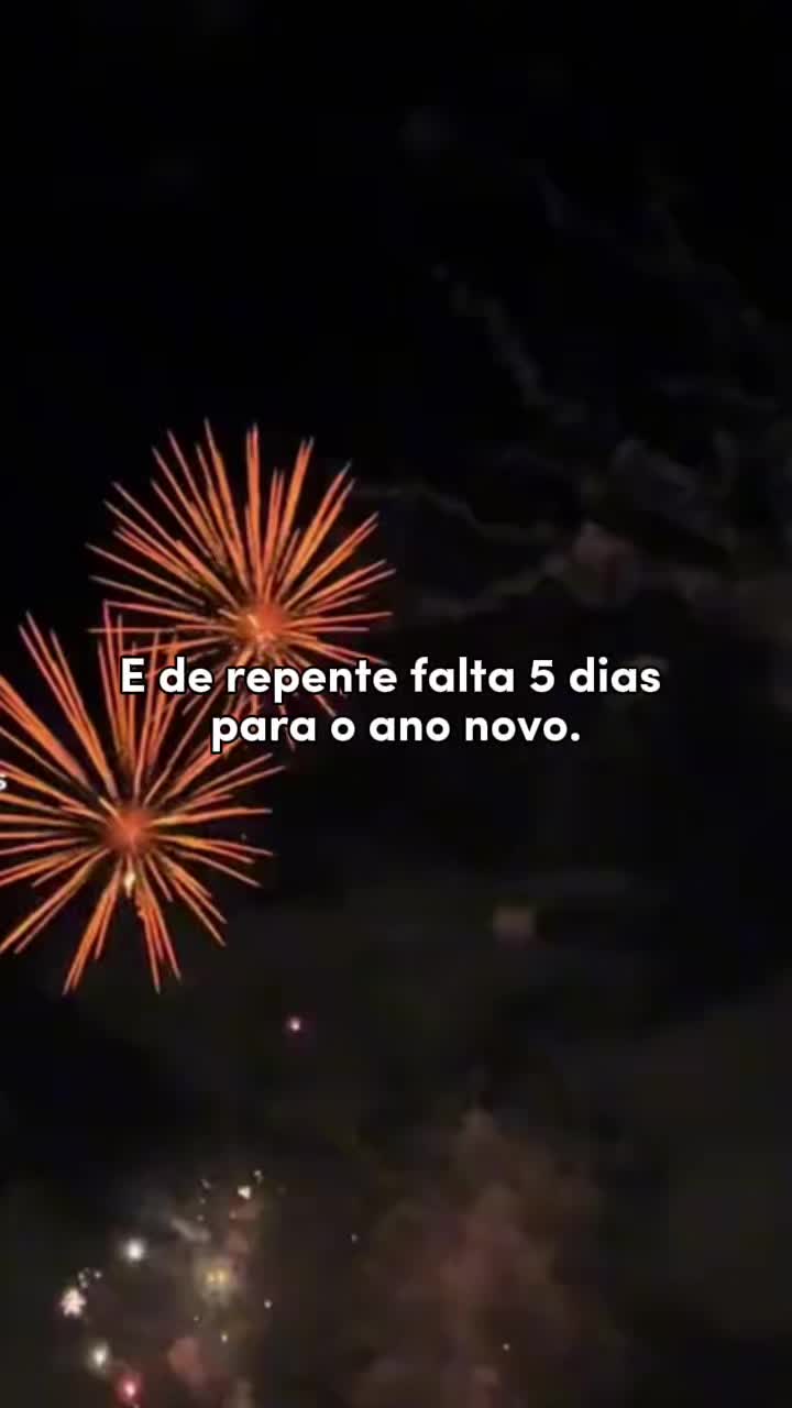 @✨João _blox_oficial✨