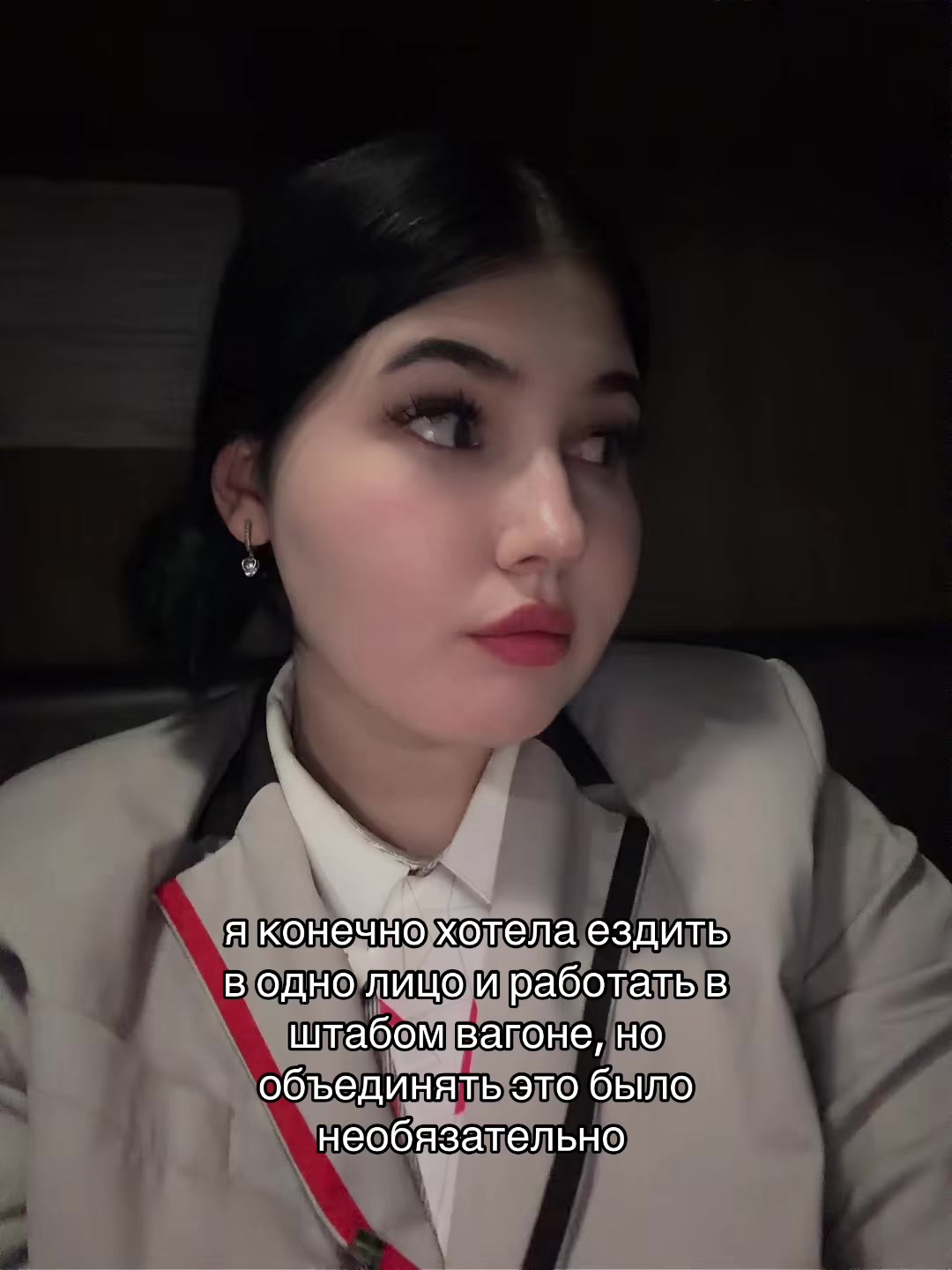 @♡♡♡