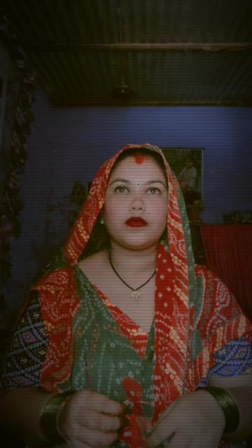 @Rahul Love Neha