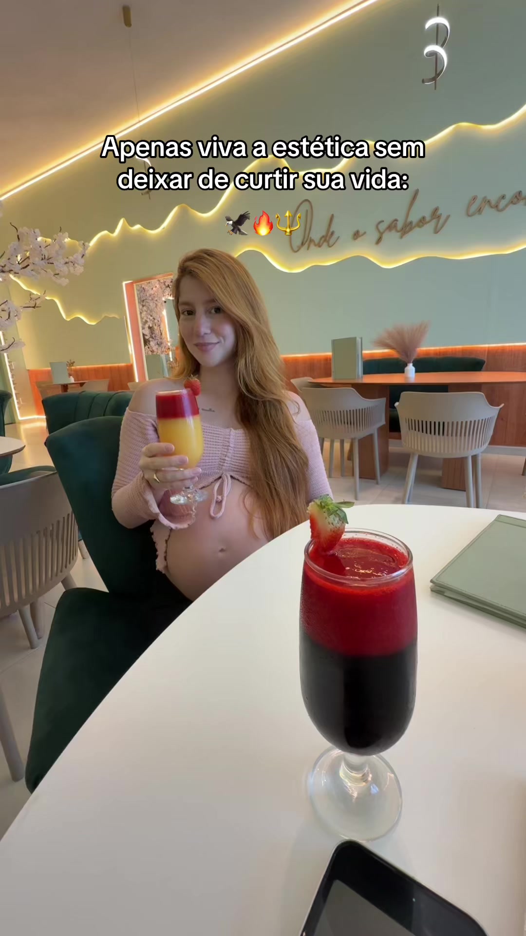 @luizdutkas