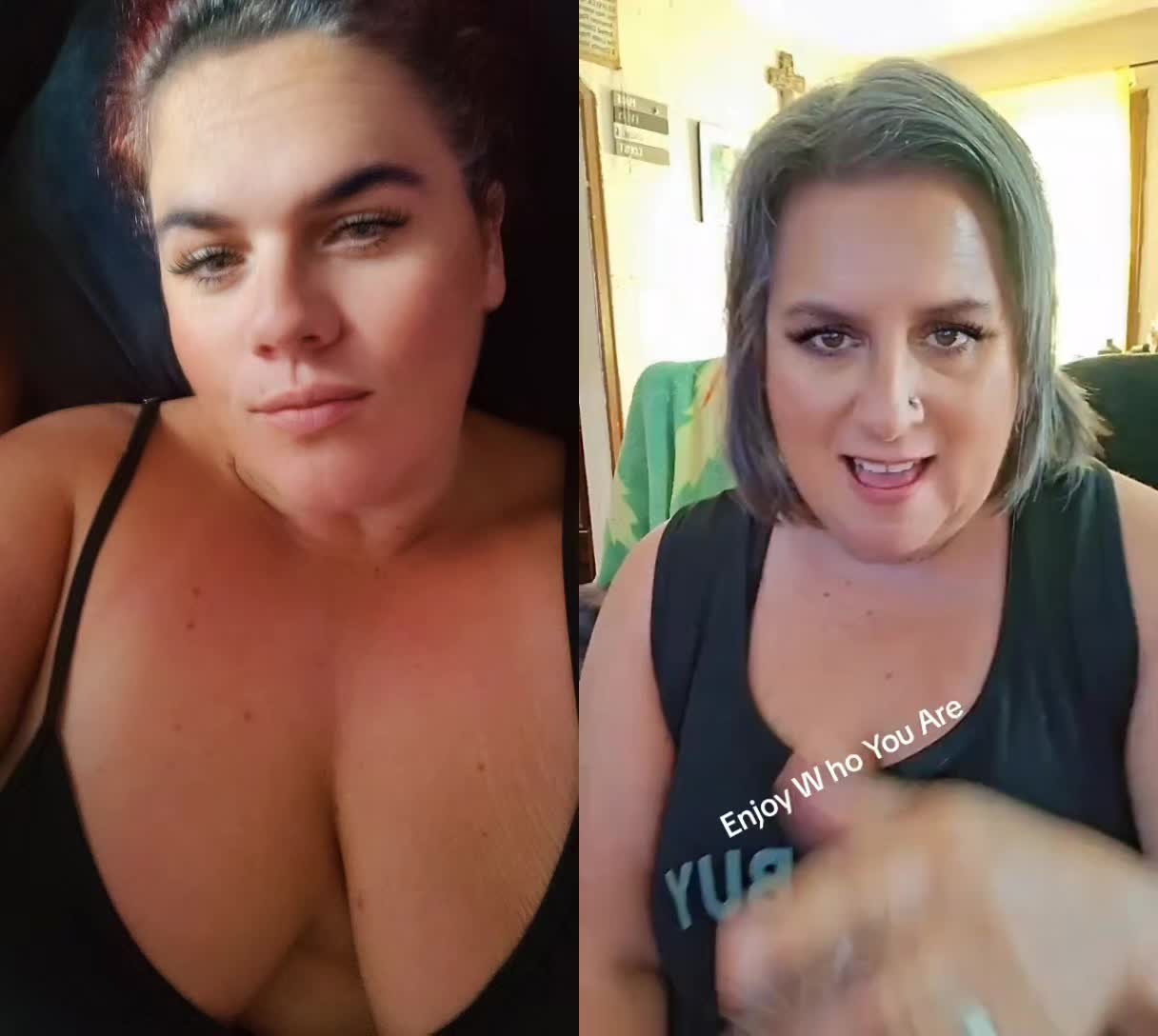 @Fabulous1234