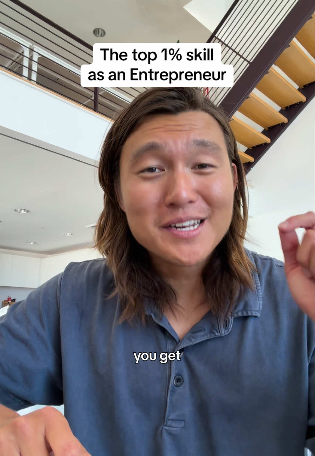 @John | Building a Startup