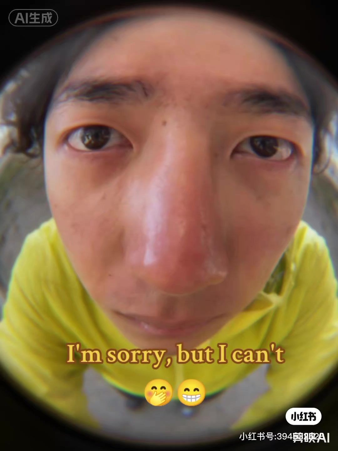@๐๐๐๐ข๐๐ฃ๐๐n_02๐ฐ๐๐ฆ