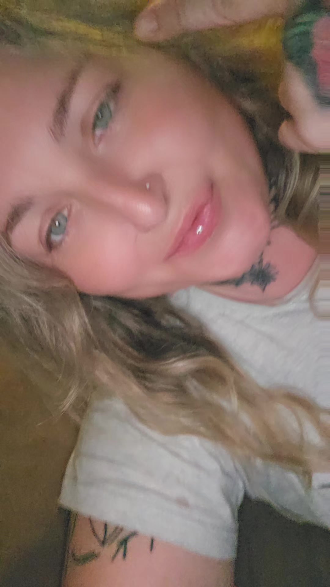 @chantal81❤️