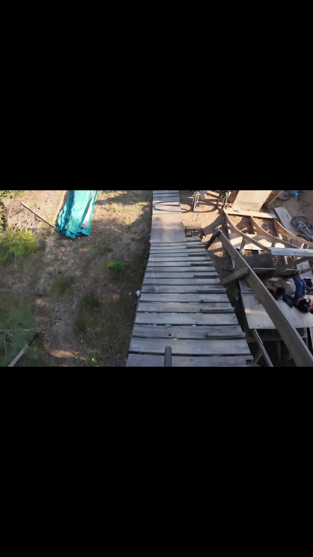 @𝒮𝒾𝓁𝒶𝓈