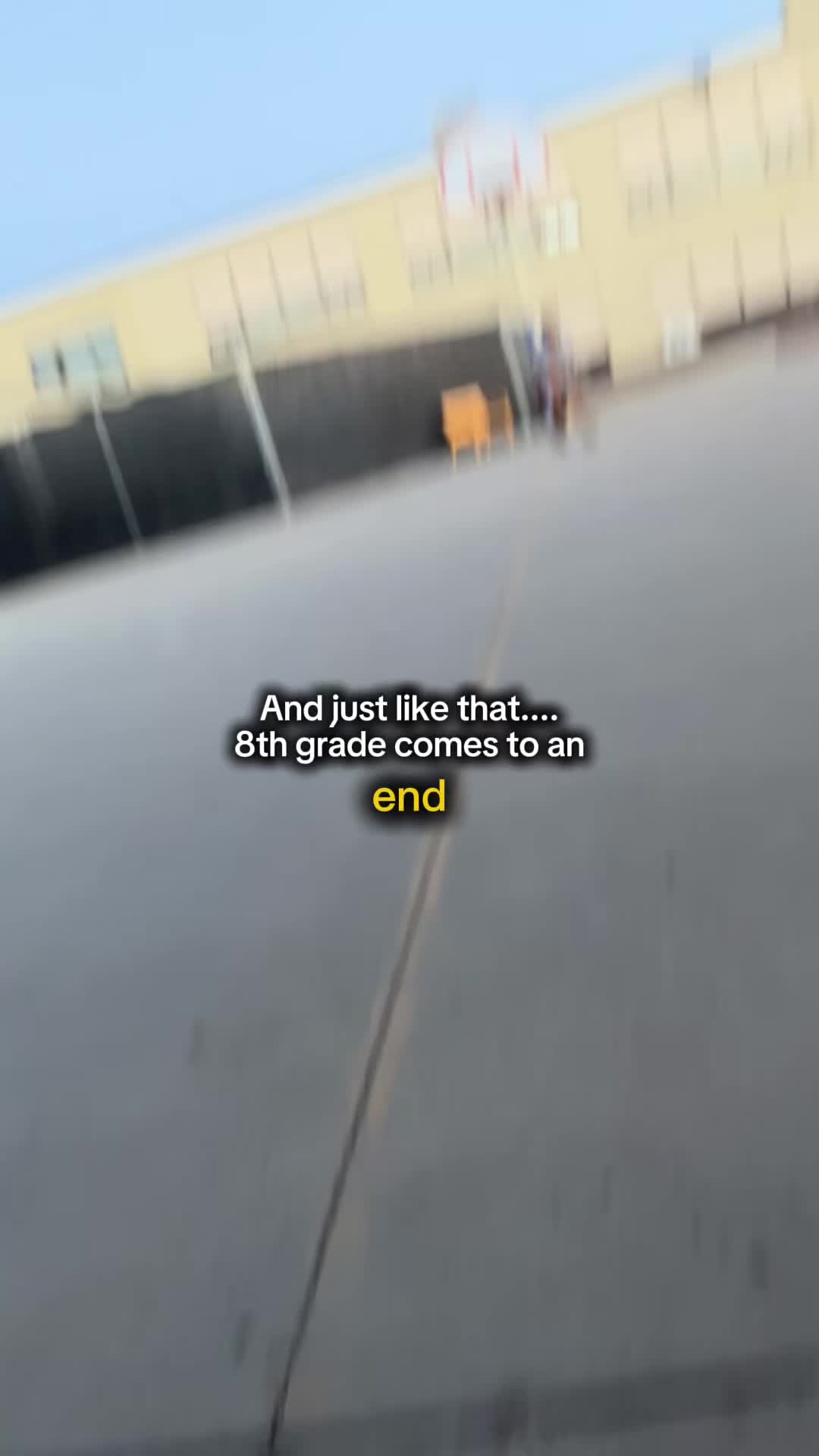 @itsnotmeby4