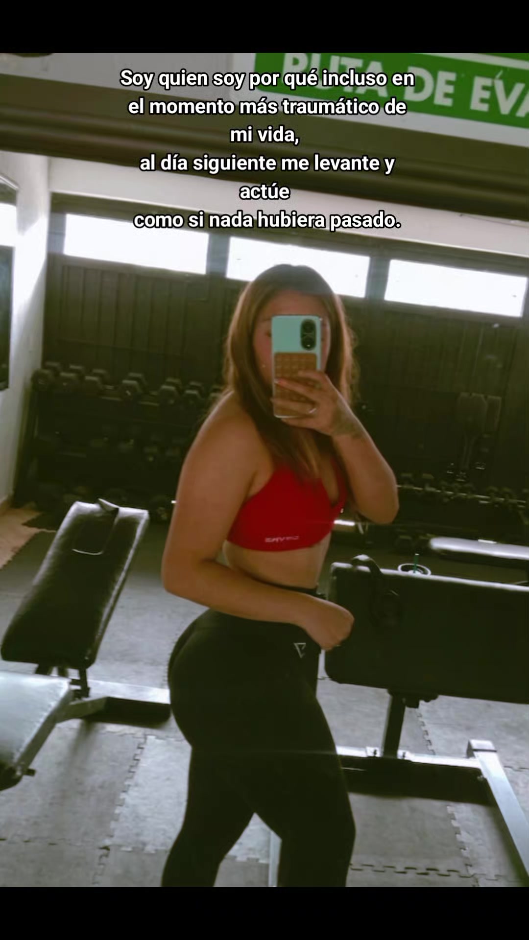 @gymgirl❤️❤️