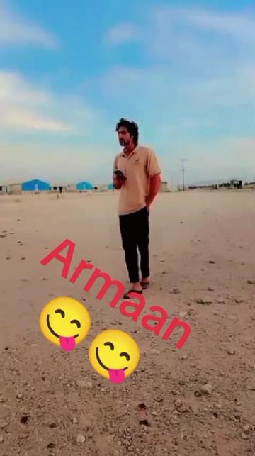 @🇵🇰Armaan🇸🇦