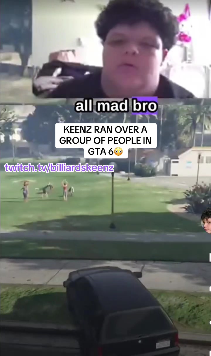 @billiardskeenz