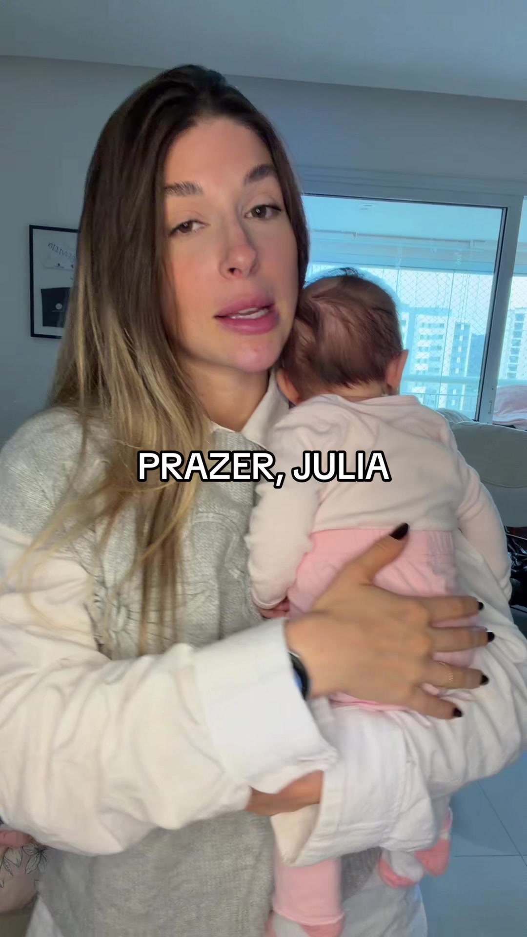 @Elena Marcondes