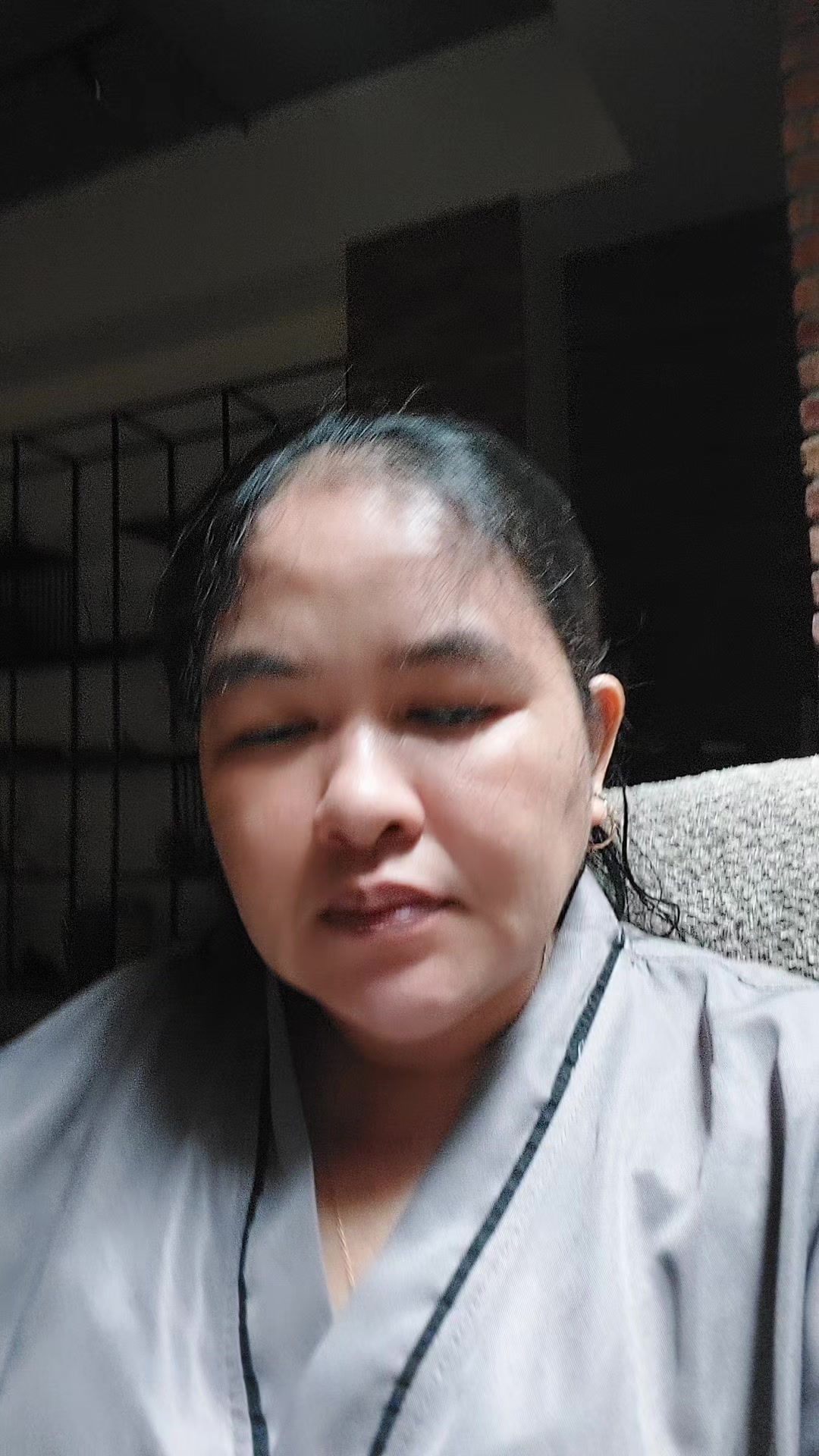 @PENDIRI KTPSI MTC KTPAR