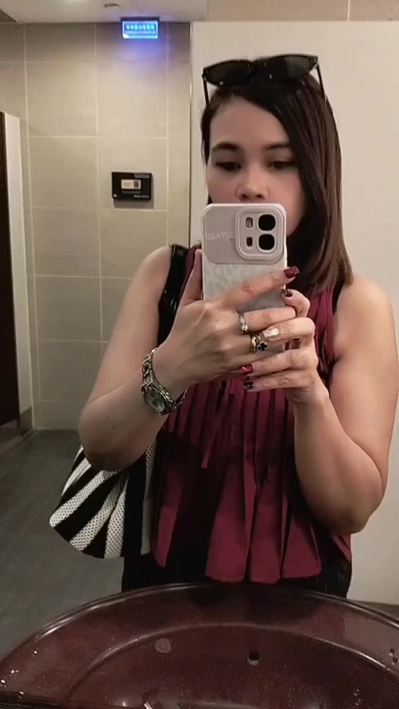 @Nanalinn