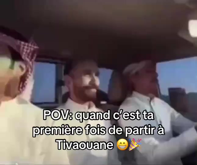 @๐_๐_๐_๐_๐_๐_๐_๐_๐_๐